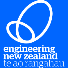 Engineering New Zealand
